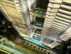 One Shenton (D1), Apartment #605364261
